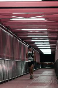 BIB: 
                            <button type="button" onclick="openModal(27266592)" class="btn btn-primary btn-sm float-right btn-popup" data-toggle="modal" data-target=".modal-high-quality">
                        <i class="fas fa-shopping-cart"></i> Add to Cart
                    </button>
                                            <button type="button" onclick="isThisMe(27266592, true)" class="btn btn-success btn-sm float-right btn-popup btn-isme hidden" data-toggle="tooltip" data-placement="bottom" title="นี่คือรูปของคุณใช่ไหม คลิกที่นี่เพื่อเอาเข้าอัลบั้ม">
                        <i class="fas fa-plus"></i> Add to album
                    </button>
                    <button type="button" onclick="isThisMe(27266592, false)" class="btn btn-warning btn-sm float-right btn-popup btn-isnotme hidden">
                        <i class="fas fa-ban"></i> Remove from album
                    </button>